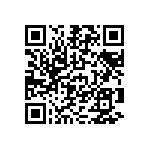 D38999-20FC98BB QRCode