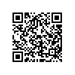 D38999-20FC98HC_277 QRCode