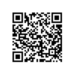 D38999-20FC98HD_64 QRCode