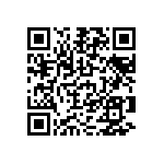 D38999-20FC98HE QRCode