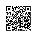 D38999-20FC98JA-LC QRCode