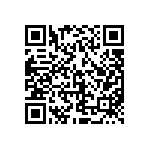 D38999-20FC98PA-LC QRCode