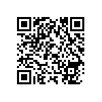 D38999-20FC98PB QRCode