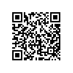 D38999-20FC98PC-LC QRCode