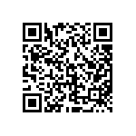 D38999-20FC98PD-LC QRCode