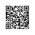 D38999-20FC98PD_64 QRCode