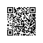 D38999-20FC98SA-LC QRCode