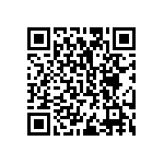 D38999-20FC98SAL QRCode