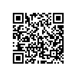 D38999-20FC98SC-LC QRCode