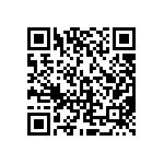 D38999-20FC98SC-LC_277 QRCode