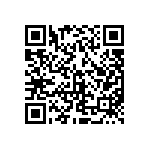 D38999-20FC98SE-LC QRCode