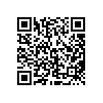 D38999-20FC98SN-UWHST2 QRCode