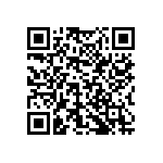 D38999-20FD15AA QRCode