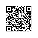 D38999-20FD15AN_277 QRCode