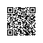 D38999-20FD15BB QRCode