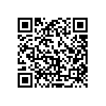 D38999-20FD15BE QRCode