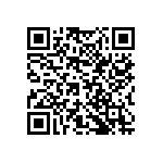 D38999-20FD15HB QRCode