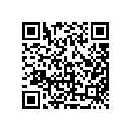 D38999-20FD15JC-LC QRCode