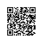 D38999-20FD15JC QRCode