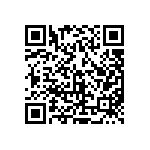 D38999-20FD15JE-LC QRCode