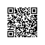 D38999-20FD15PA-LC_25A QRCode