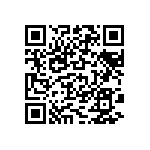 D38999-20FD15PA-LC_64 QRCode