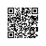 D38999-20FD15PA QRCode