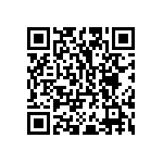 D38999-20FD15PB-LC_64 QRCode