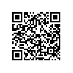 D38999-20FD15PC_277 QRCode