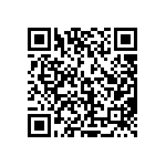 D38999-20FD15PN-LC_277 QRCode