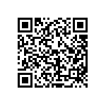 D38999-20FD15PN_25A QRCode