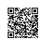 D38999-20FD15SA QRCode