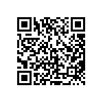 D38999-20FD15SC-LC_277 QRCode