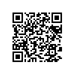 D38999-20FD15SC-LC_64 QRCode