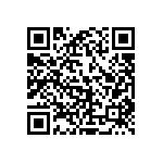 D38999-20FD15SC QRCode