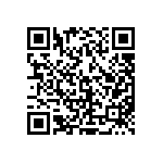 D38999-20FD15SD-LC QRCode