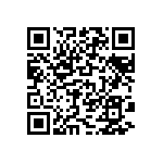 D38999-20FD15SN-LC_64 QRCode