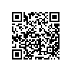 D38999-20FD18AE_64 QRCode