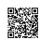 D38999-20FD18AN_64 QRCode