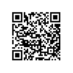 D38999-20FD18BC_64 QRCode