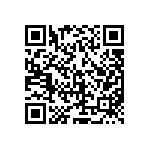 D38999-20FD18HC-LC QRCode