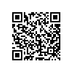 D38999-20FD18HN-LC QRCode