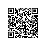 D38999-20FD18PA-LC QRCode