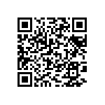 D38999-20FD18PC_25A QRCode