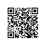 D38999-20FD18PD-LC_64 QRCode