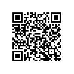 D38999-20FD18PD_277 QRCode