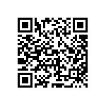 D38999-20FD18PE_64 QRCode