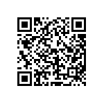 D38999-20FD18PN_25A QRCode