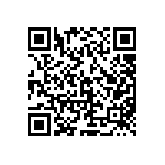 D38999-20FD18SA-LC QRCode