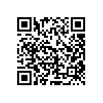 D38999-20FD18SAL QRCode